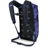 Osprey Daylite Cinch Pistachio OS(Tie Dye Print)