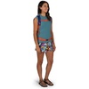 Osprey Daylite Cinch Pistachio OS(Tie Dye Print)