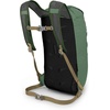 Osprey Daylite Cinch Pistachio OS(Tortuga/Dustmos)