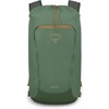 Osprey Daylite Cinch Pistachio OS(Tortuga/Dustmos)