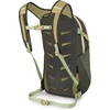 Osprey Daylite Daypack (Prior Season)(Gravel Tan Multi)