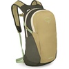 Osprey Daylite Daypack (Prior Season)(Gravel Tan Multi)