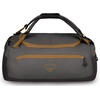 Osprey Daylite Duffel Bag 45(Ash/Mamba Black)