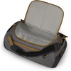 Osprey Daylite Duffel Bag 45(Ash/Mamba Black)