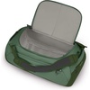 Osprey Daylite Duffel Bag 45(Dustmoss Green)