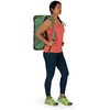 Osprey Daylite Duffel Bag 45(Dustmoss Green)