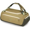 Osprey Daylite Duffel Bag 45(Gravel Tan Multi)