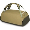 Osprey Daylite Duffel Bag 45(Gravel Tan Multi)