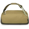 Osprey Daylite Duffel Bag 45(Gravel Tan Multi)