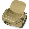 Osprey Daylite Duffel Bag 45(Gravel Tan Multi)