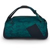 Osprey Daylite Duffel Bag 45(Night Arches Green)