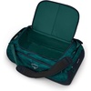 Osprey Daylite Duffel Bag 45(Night Arches Green)