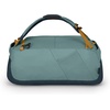 Osprey Daylite Duffel Bag 45(Oasis Dream Green/Muted Space Blue)