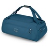 Osprey Daylite Duffel Bag 45(Wave Blue)