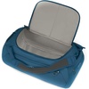 Osprey Daylite Duffel Bag 45(Wave Blue)