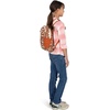 Osprey Daylite Jr. Pack Archaic Wilds Print Umber OS