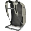 Osprey Daylite Plus Driftshade Grey Wolf OS(Grey Wolf)