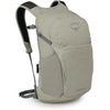 Osprey Daylite Plus Driftshade Grey Wolf OS(Grey Wolf)
