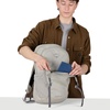 Osprey Daylite Plus Driftshade Grey Wolf OS(Timber Beige)
