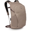 Osprey Daylite Plus Driftshade Grey Wolf OS(Timber Beige)