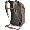 Osprey Daylite Plus Driftshade Grey Wolf OS(Timber Beige)