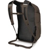 Osprey Daylite Plus Driftshade Grey Wolf OS(Truffle Brown)