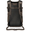 Osprey Daylite Plus Driftshade Grey Wolf OS(Truffle Brown)