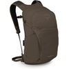 Osprey Daylite Plus Driftshade Grey Wolf OS(Truffle Brown)