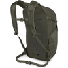 Osprey Daylite Plus Earl Grey OS(Earl Grey)