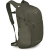 Osprey Daylite Plus Earl Grey OS(Earl Grey)