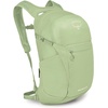 Osprey Daylite Plus Earl Grey OS(Pistachio)