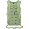 Osprey Daylite Plus Earl Grey OS(Pistachio)