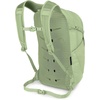 Osprey Daylite Plus Earl Grey OS(Pistachio)