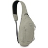 Osprey Daylite Sling Driftshade(Grey Wolf)