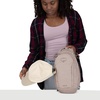 Osprey Daylite Sling Driftshade(Grey Wolf)