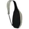 Osprey Daylite Sling Driftshade(Grey Wolf)