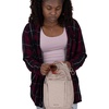 Osprey Daylite Sling Driftshade(Timber Beige)