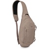 Osprey Daylite Sling Driftshade(Timber Beige)