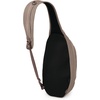 Osprey Daylite Sling Driftshade(Timber Beige)