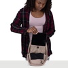 Osprey Daylite Sling Driftshade(Truffle Brown)