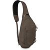 Osprey Daylite Sling Driftshade(Truffle Brown)