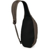 Osprey Daylite Sling Driftshade(Truffle Brown)