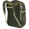 Osprey Daylite Travel Pack 35 Gravel Tan Multi OS(Gravel Tan Multi)