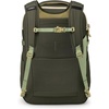 Osprey Daylite Travel Pack 35 Gravel Tan Multi OS(Gravel Tan Multi)