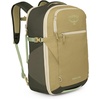 Osprey Daylite Travel Pack 35 Gravel Tan Multi OS(Gravel Tan Multi)