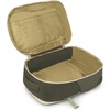 Osprey Daylite Travel Pack 35 Gravel Tan Multi OS(Gravel Tan Multi)