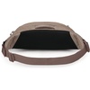 Osprey Daylite Waist Pack Driftshade Truffle Brown OS(Timber Beige)