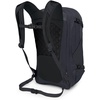 Osprey Nebula Commuter Backpack – Everyday Bag with Laptop Sleeve and Bottle Pockets, Sandy Grey/Olive Tan Heather(Black)