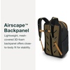 Osprey Proxima 30L Campus Laptop Backpack – Everyday Bag with Tech Storage, Bottle Pockets & Comfortable Carry, Barley Brown(Earl Grey)