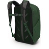 Osprey Proxima 30L Campus Laptop Backpack – Everyday Bag with Tech Storage, Bottle Pockets & Comfortable Carry, Barley Brown(Trekking Trail Green)